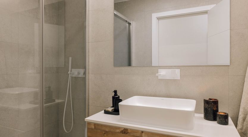 Photo of Fresh and Bright