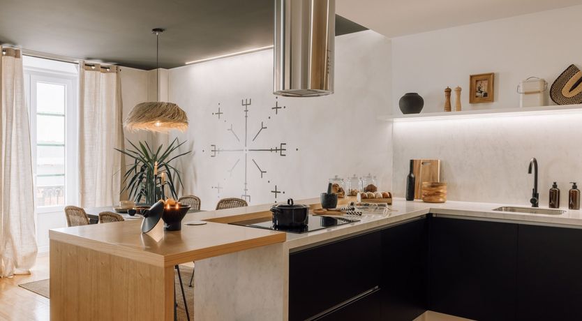 Photo of Fresh and Bright