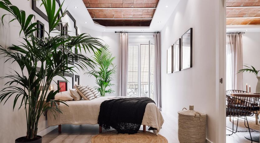 Photo of Lemons On A Cloud