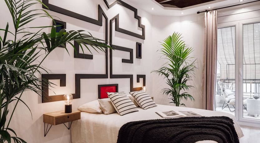 Photo of Lemons On A Cloud