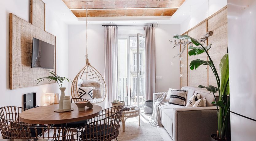 Photo of Lemons On A Cloud