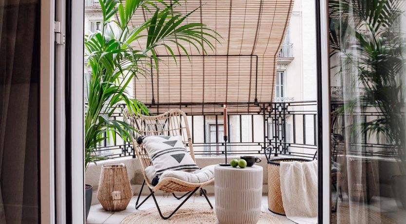 Photo of Lemons On A Cloud