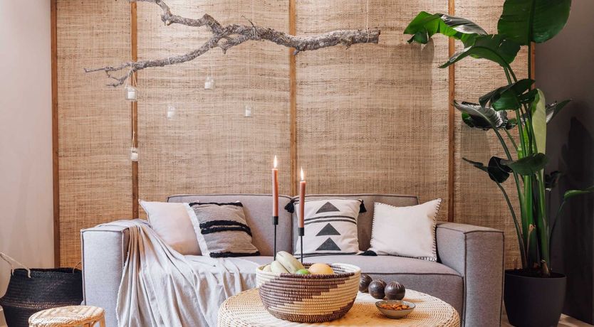 Photo of Lemons On A Cloud