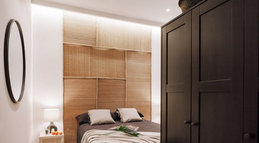 Photo of Lemons On A Cloud