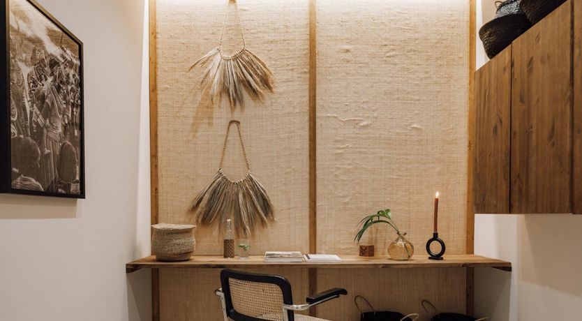 Photo of Lemons On A Cloud