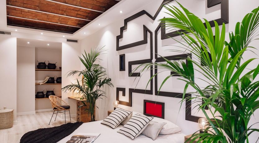 Photo of Lemons On A Cloud