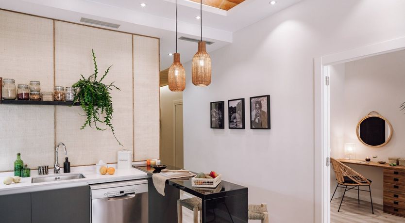 Photo of Lemons On A Cloud