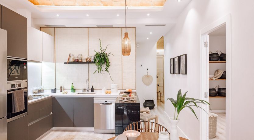 Photo of Lemons On A Cloud