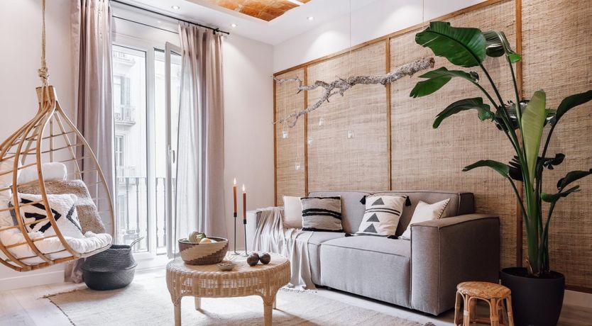 Photo of Lemons On A Cloud