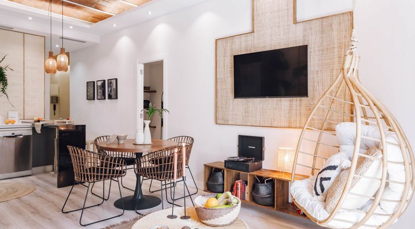 Photo of Lemons On A Cloud