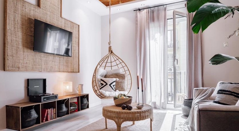 Photo of Lemons On A Cloud