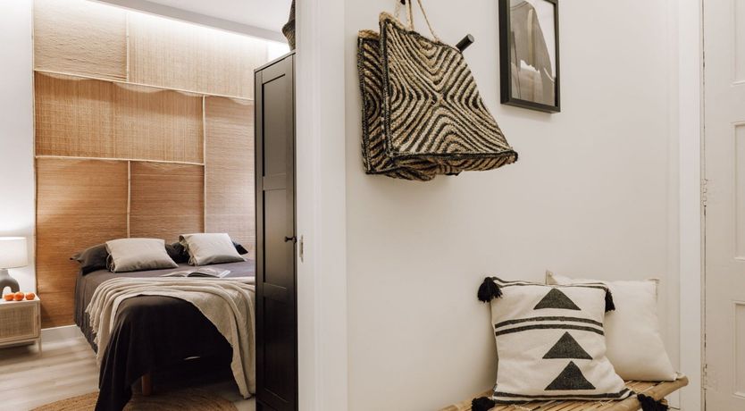 Photo of Lemons On A Cloud