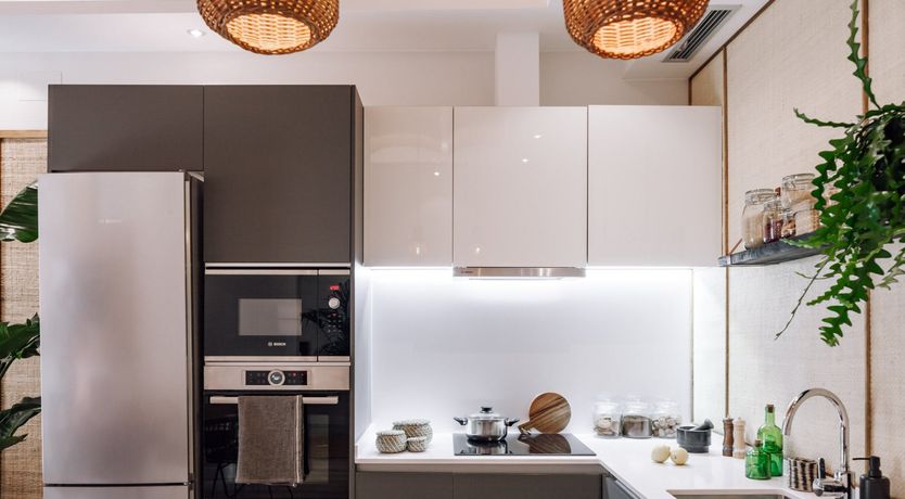 Photo of Lemons On A Cloud