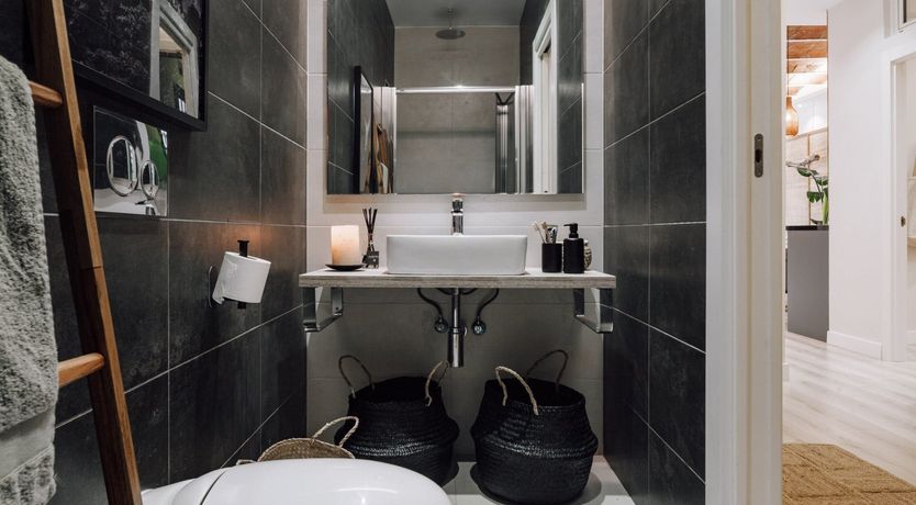 Photo of Lemons On A Cloud