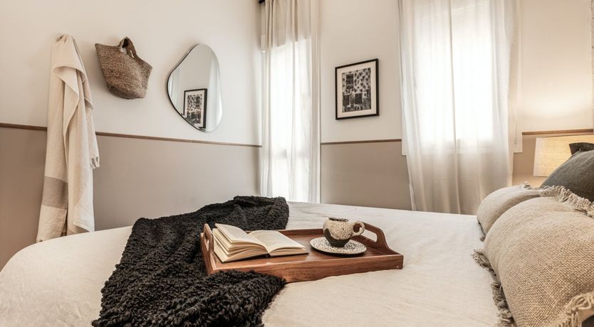 Photo of Blue Spring