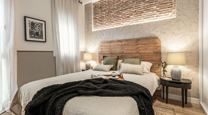 Photo of Blue Spring