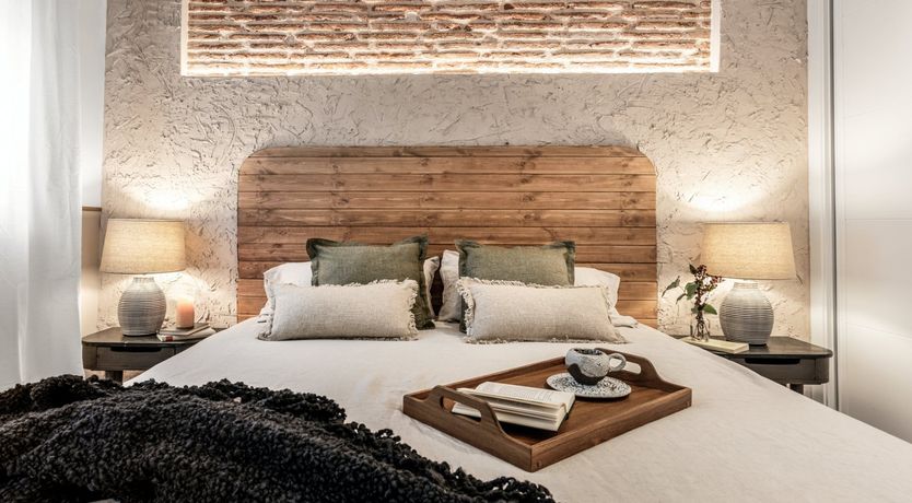 Photo of Blue Spring