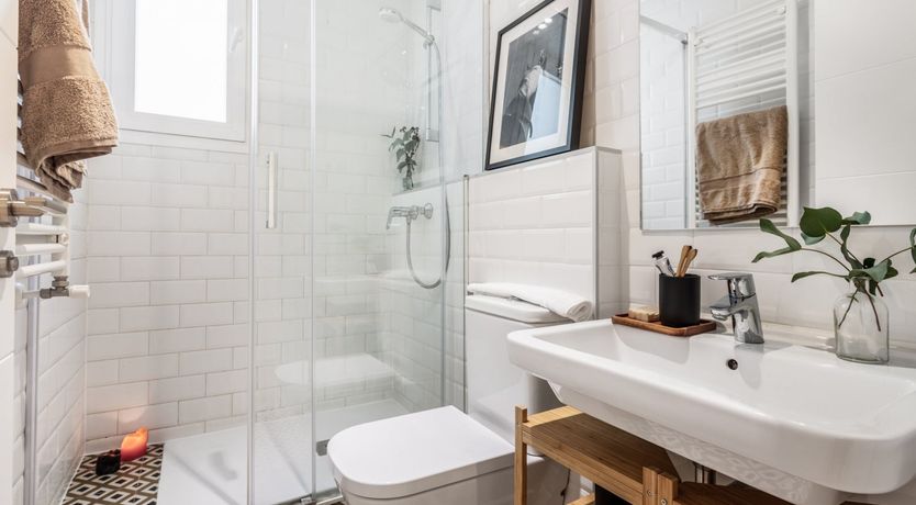 Photo of Blue Spring