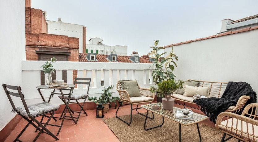 Photo of Blue Spring