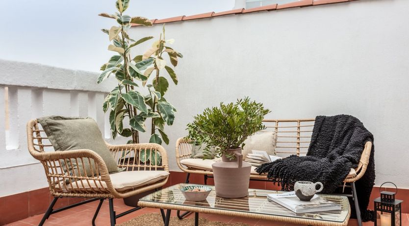 Photo of Blue Spring