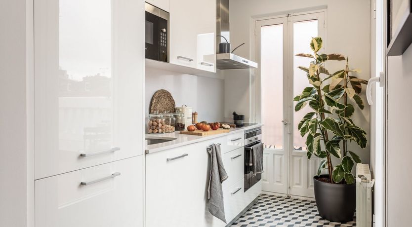 Photo of Blue Spring