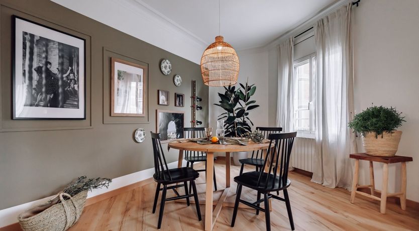 Photo of Herbal Essence