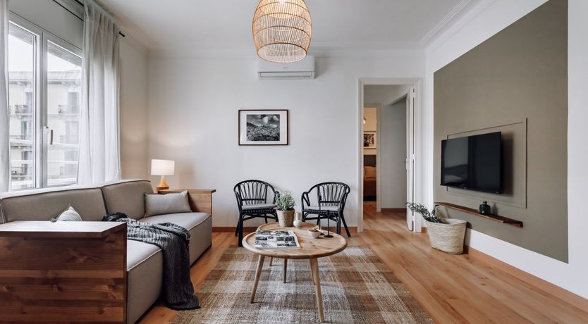 Photo of Herbal Essence