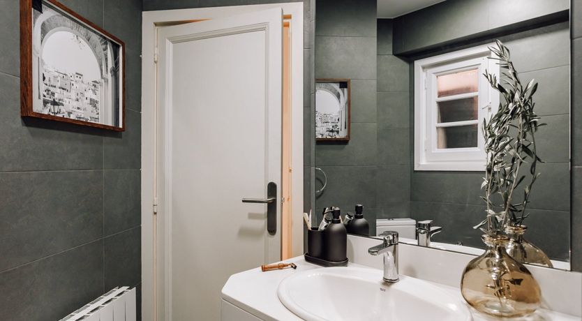 Photo of Herbal Essence