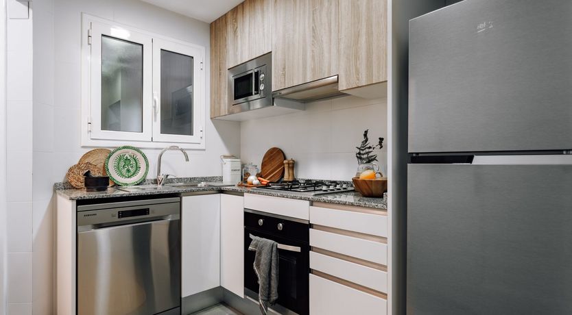 Photo of Herbal Essence