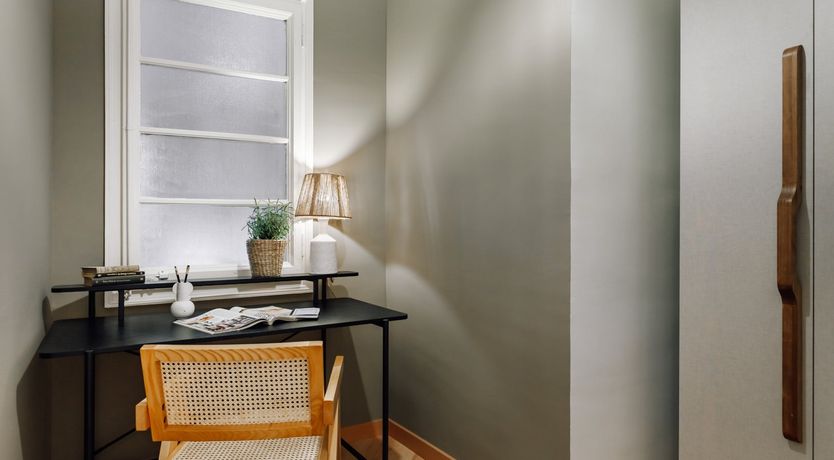 Photo of Herbal Essence