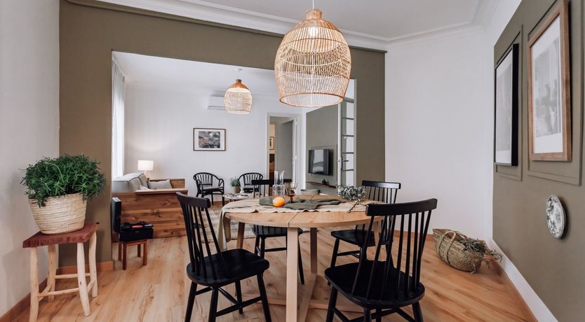 Photo of Herbal Essence