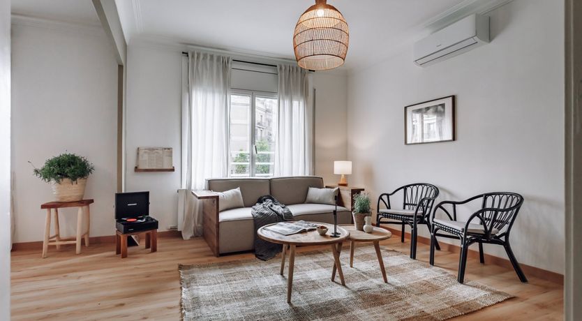 Photo of Herbal Essence