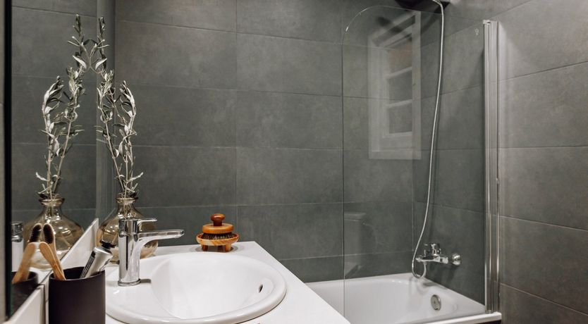 Photo of Herbal Essence