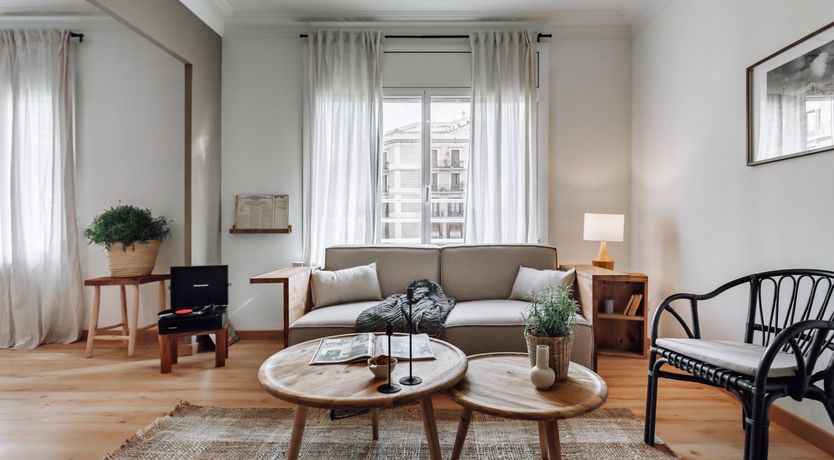 Photo of Herbal Essence