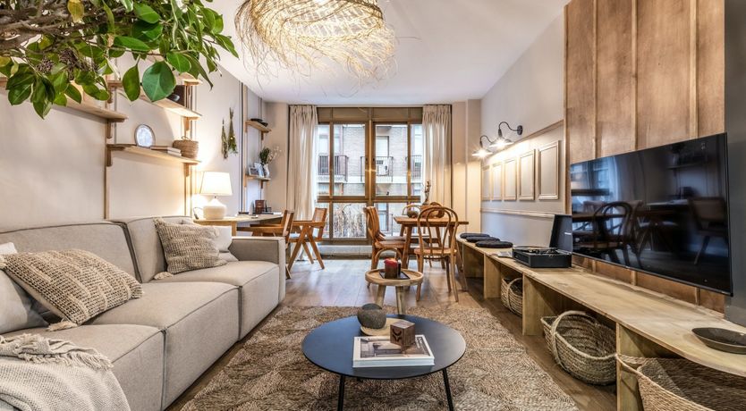 Photo of I Heart Madrid