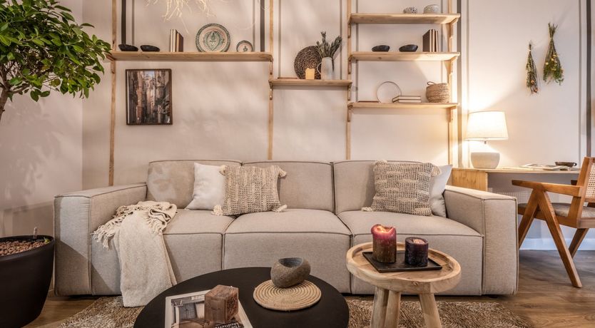 Photo of I Heart Madrid