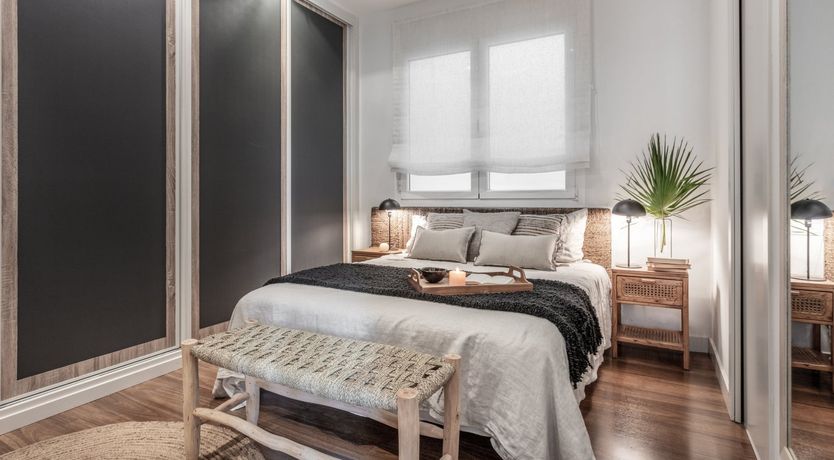 Photo of Green & Mediterranean