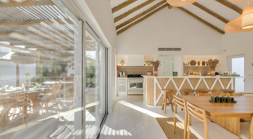 Photo of The Flower District