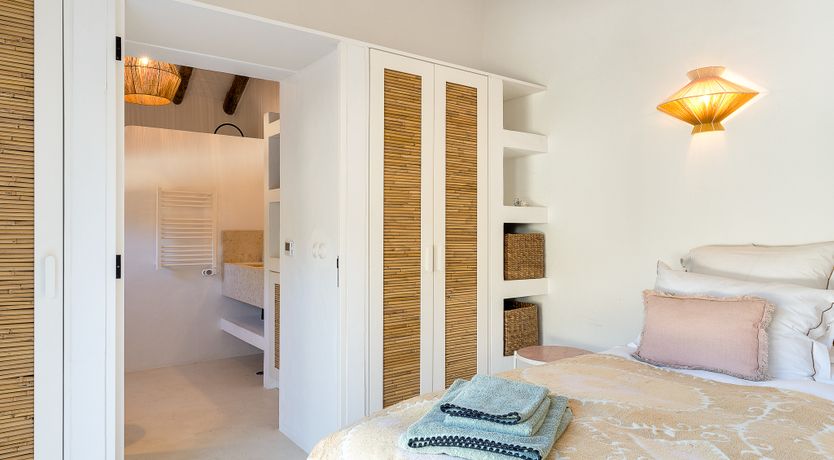 Photo of The Flower District