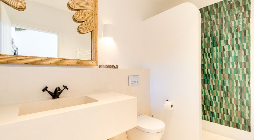 Photo of The Flower District