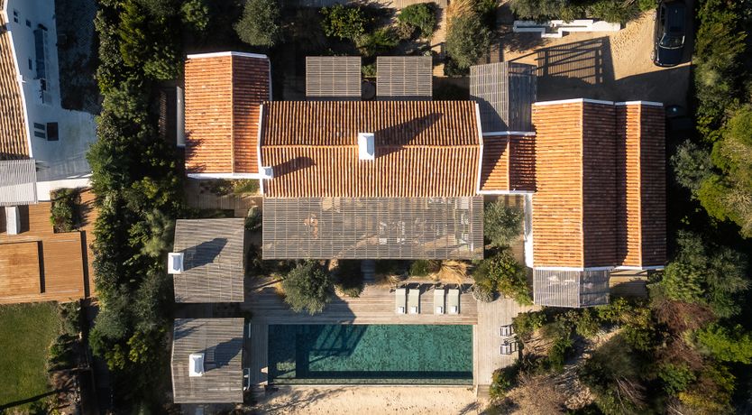 Photo of The Flower District