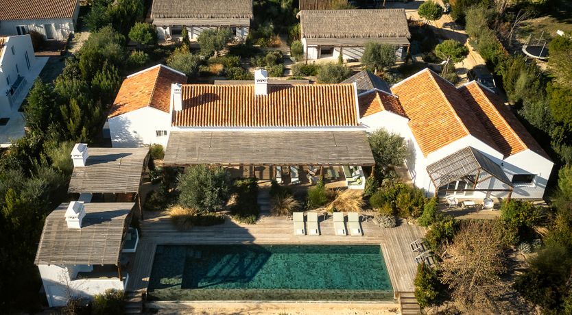 Photo of The Flower District