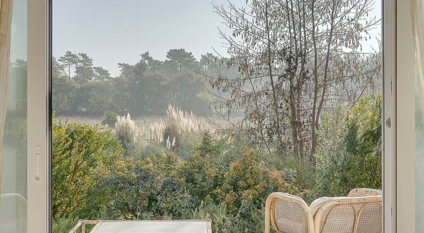 Photo of The Flower District