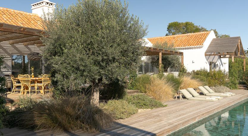 Photo of The Flower District