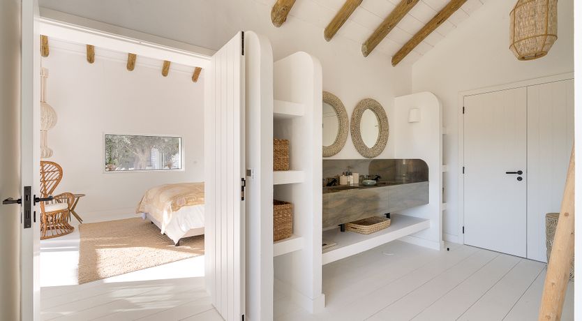 Photo of The Flower District