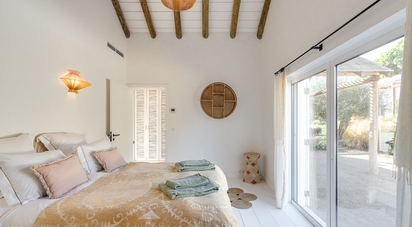 Photo of The Flower District