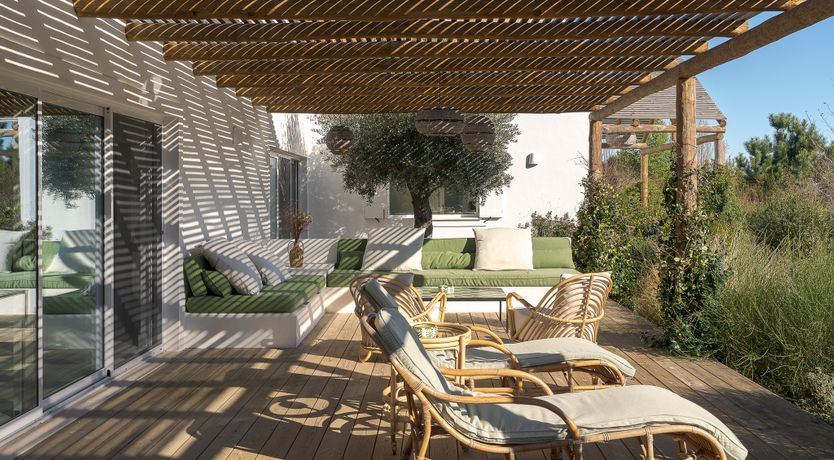 Photo of The Flower District