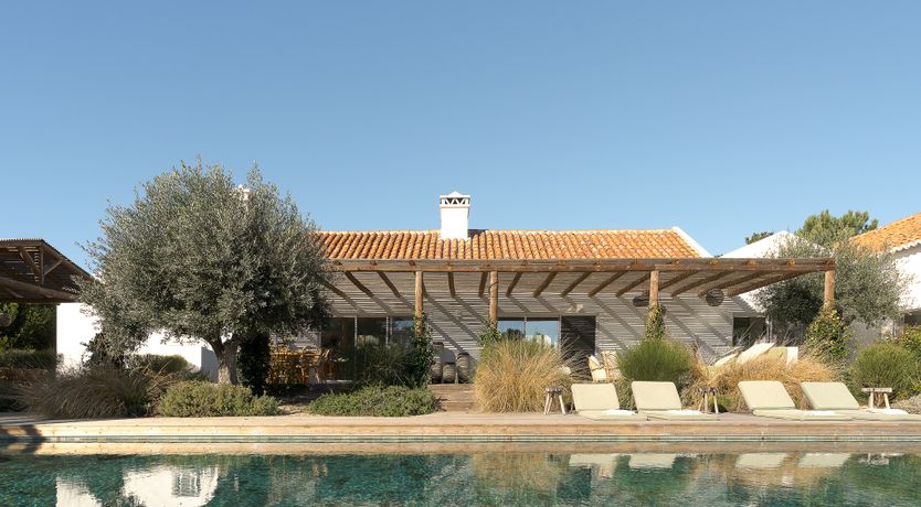 Photo of The Flower District