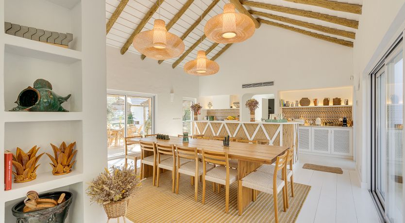 Photo of The Flower District