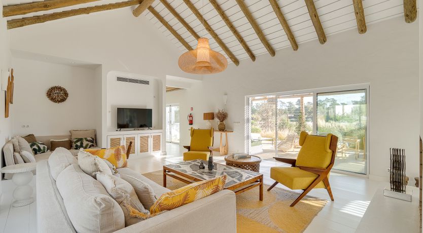 Photo of The Flower District